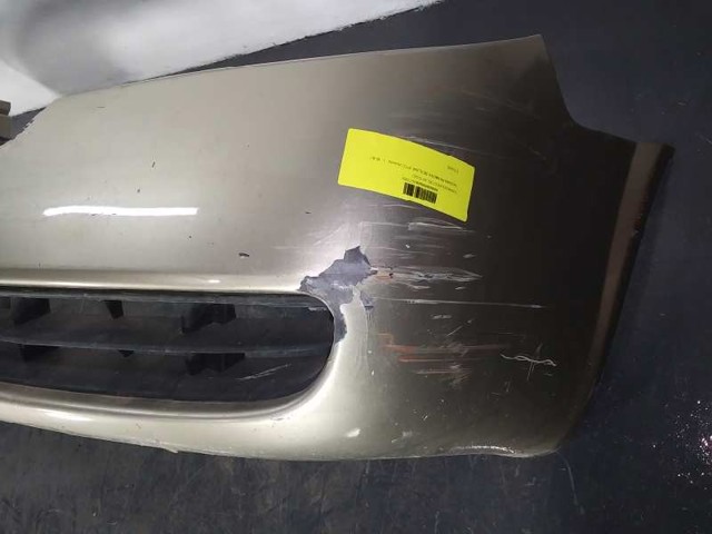 Parachoques delantero Nissan Primera P12