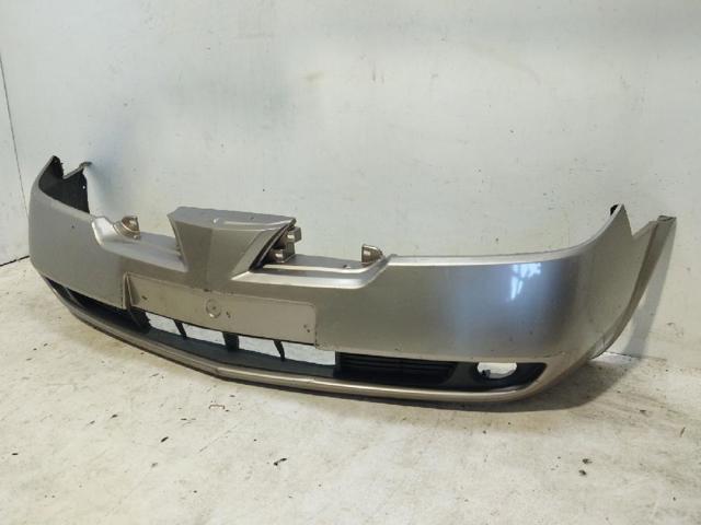 NISSAN 62022AU340 Parachoques delantero  comprar en Albacete