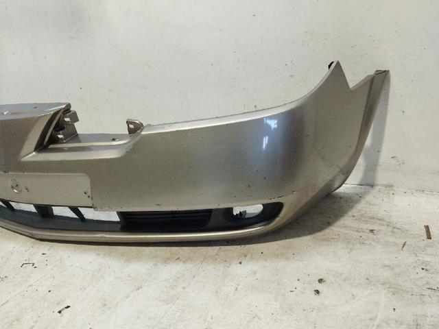 NISSAN 62022AU340 Parachoques delantero  disponible Lugo