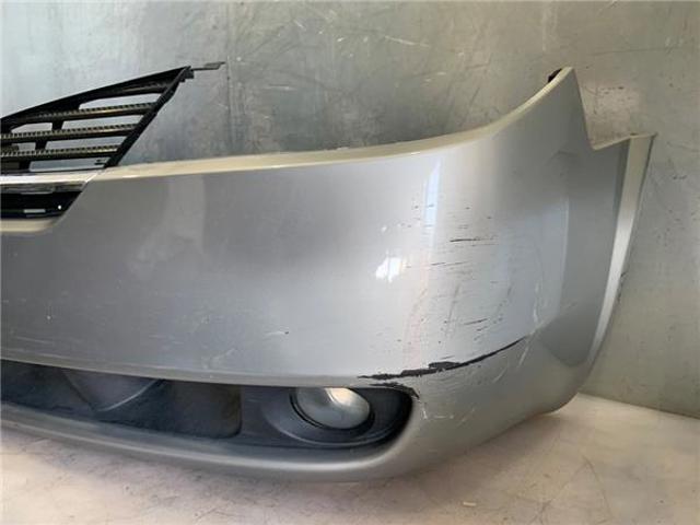 NISSAN 62022AU340 Parachoques delantero  comprar en Murcia