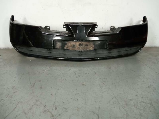 Parachoques delantero Nissan Primera P12