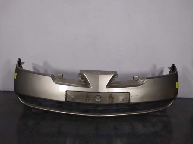 Parachoques delantero Nissan Primera P12