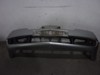 Defensa delantera Nissan Primera