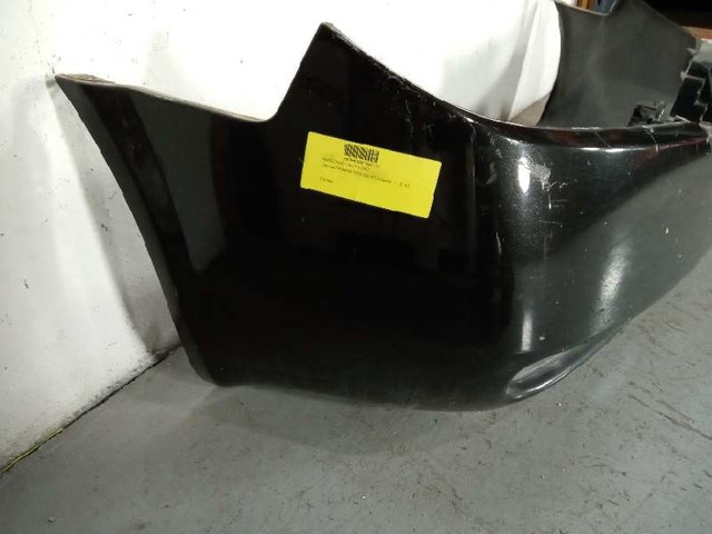 Parachoques delantero Nissan Primera P12