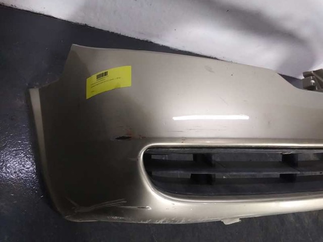 Parachoques delantero Nissan Primera P12