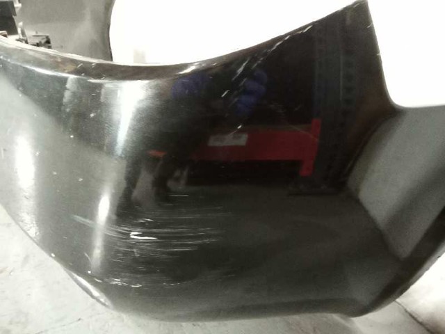 Parachoques delantero Nissan Primera P12