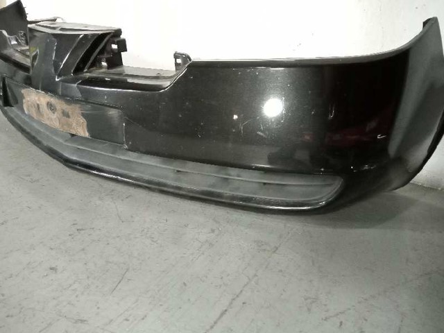 Parachoques delantero Nissan Primera P12