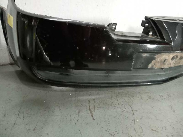 Parachoques delantero Nissan Primera P12