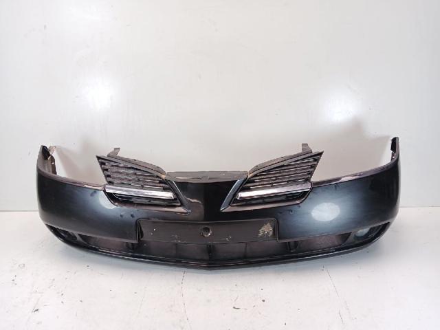 Comprar Defensa delantera Primera  P12