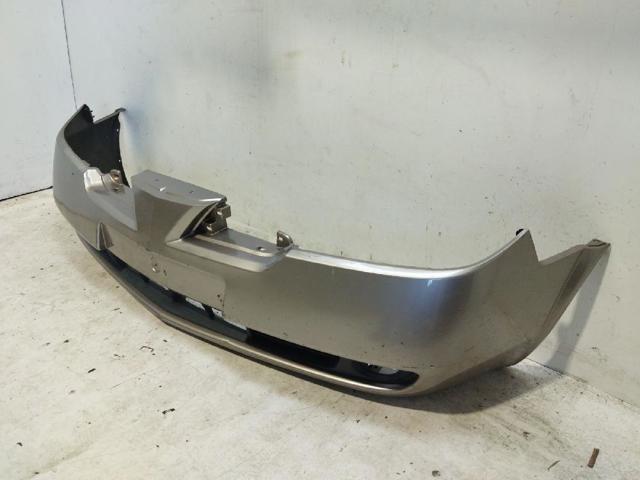 62022AU340 NISSAN Paragolpes  en stock Huelva