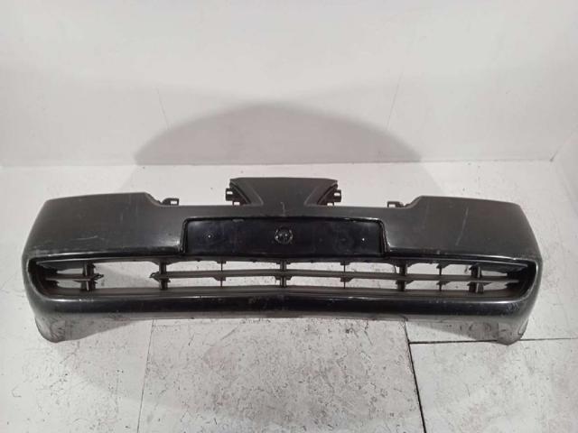 Parachoques delantero Nissan Primera  desde 108,89 €