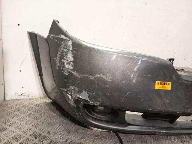 NISSAN 62022AU340 Paragolpes  en stock Valencia