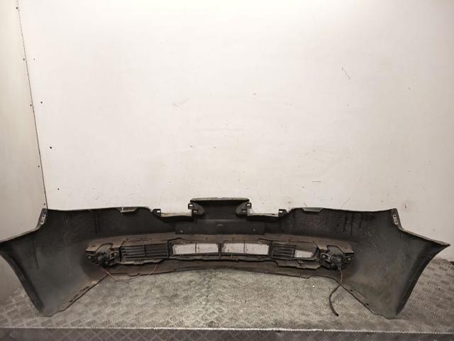 NISSAN 62022AU340 Paragolpes  en stock Salamanca