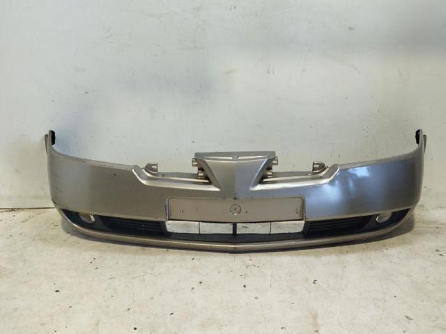 Parachoques para Nissan Primera  (P12)