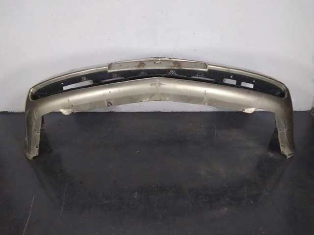 Parachoques delantero Nissan Primera P12