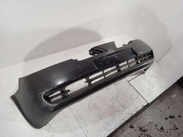 62022AU340 Paragolpes comprar Girona