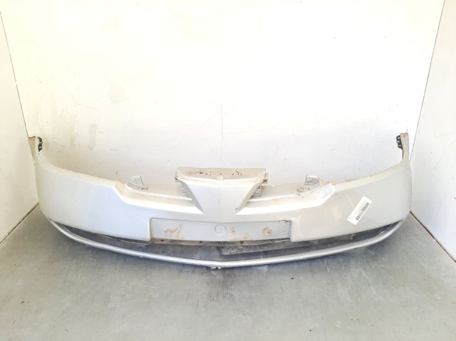 62022AU340 Nissan/Infiniti