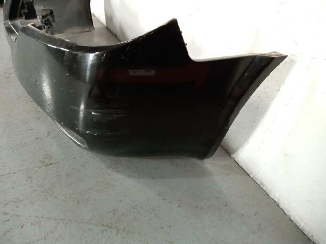 Parachoques delantero Nissan Primera P12