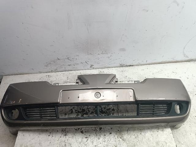 62022AU340 Nissan/Infiniti