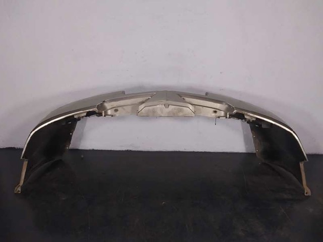 Parachoques delantero Nissan Primera P12