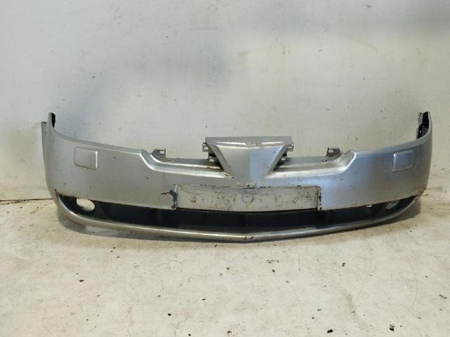 62022AU440 Nissan/Infiniti