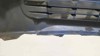 Parachoques delantero 62022AX640 NISSAN