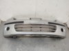 Parachoques 62022BC240 NISSAN