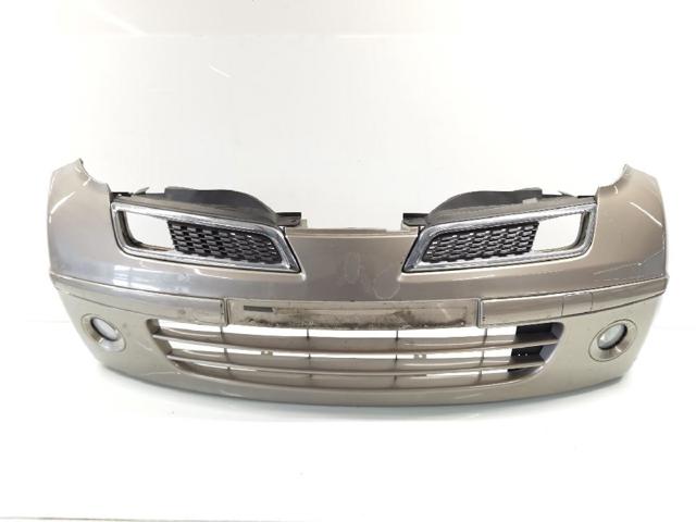 62022BC240 Nissan/Infiniti