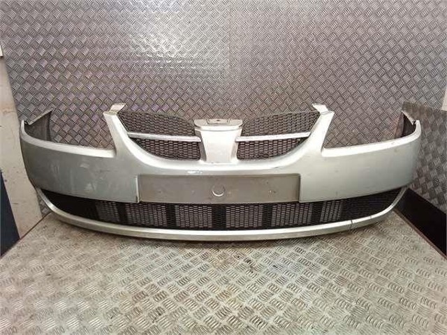 Paragolpes delantero Nissan Almera II (2000-2006)