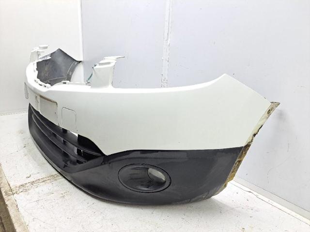 62022BR10H Paragolpes comprar Girona