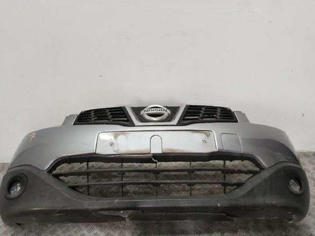 62022BR10H Nissan/Infiniti