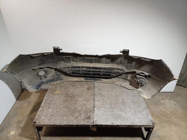 NISSAN 62022BR10H Paragolpes comprar Barcelona
