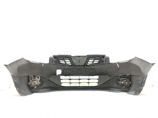 62022BR10H Paragolpes  en stock Sabadell