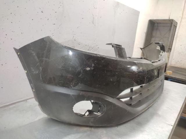 62022BR10H NISSAN Parachoques delantero  disponible Ourense