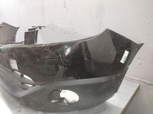 62022BR10H Parachoques delantero  comprar en Reus