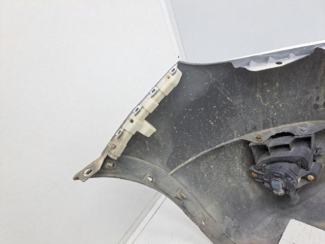 62022BR10H NISSAN Parachoques delantero  disponible Vigo