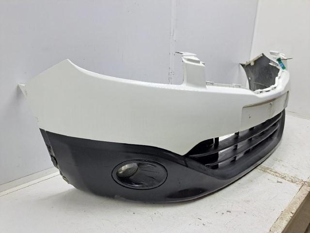 NISSAN 62022BR10H Paragolpes  en stock Salamanca