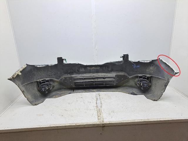 62022BR10H NISSAN Parachoques delantero  comprar en Oviedo