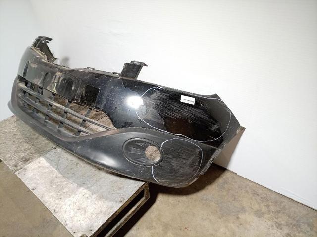 62022BR10H Paragolpes comprar Almería