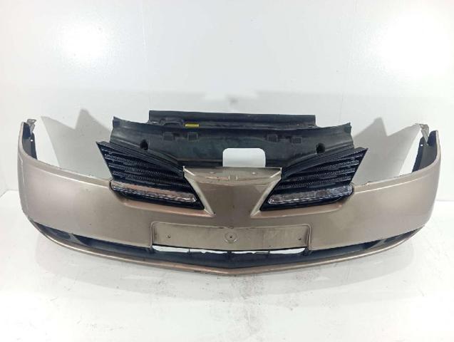 62022BV040 Nissan/Infiniti