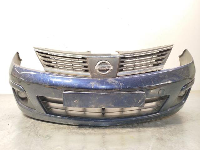 62022EM00J Nissan/Infiniti