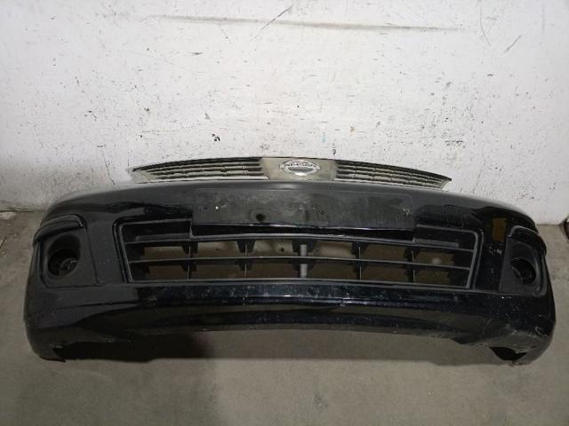 62022EM00J Nissan/Infiniti