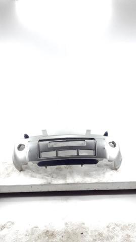 62022EQ025 Nissan/Infiniti