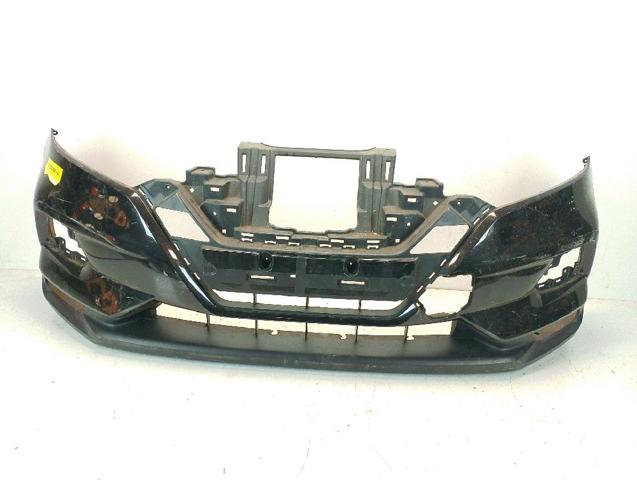 62022HV00H Nissan/Infiniti