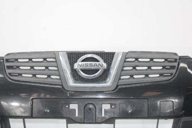 NISSAN 62022JD00H Paragolpes  en stock Terrassa