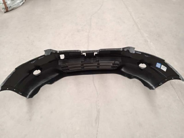 62022JD00H Parachoques delantero  comprar en Zaragoza