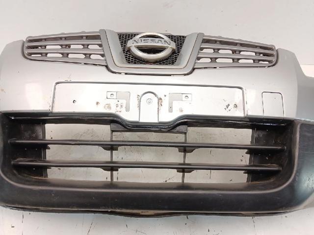 NISSAN 62022JD00H Parachoques delantero  comprar en Murcia