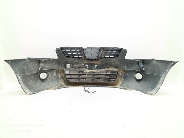 62022JD00H Paragolpes comprar Girona