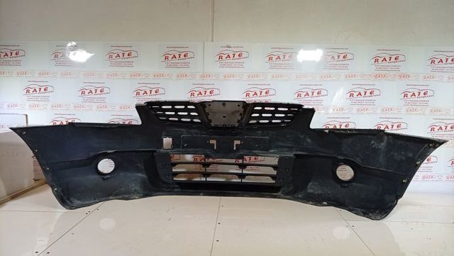 62022JD00H Parachoques delantero  comprar en Zaragoza