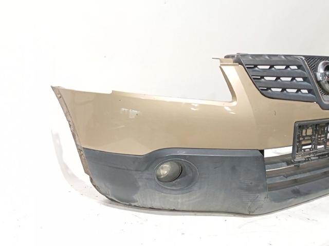 NISSAN 62022JD00H Paragolpes comprar Tarragona